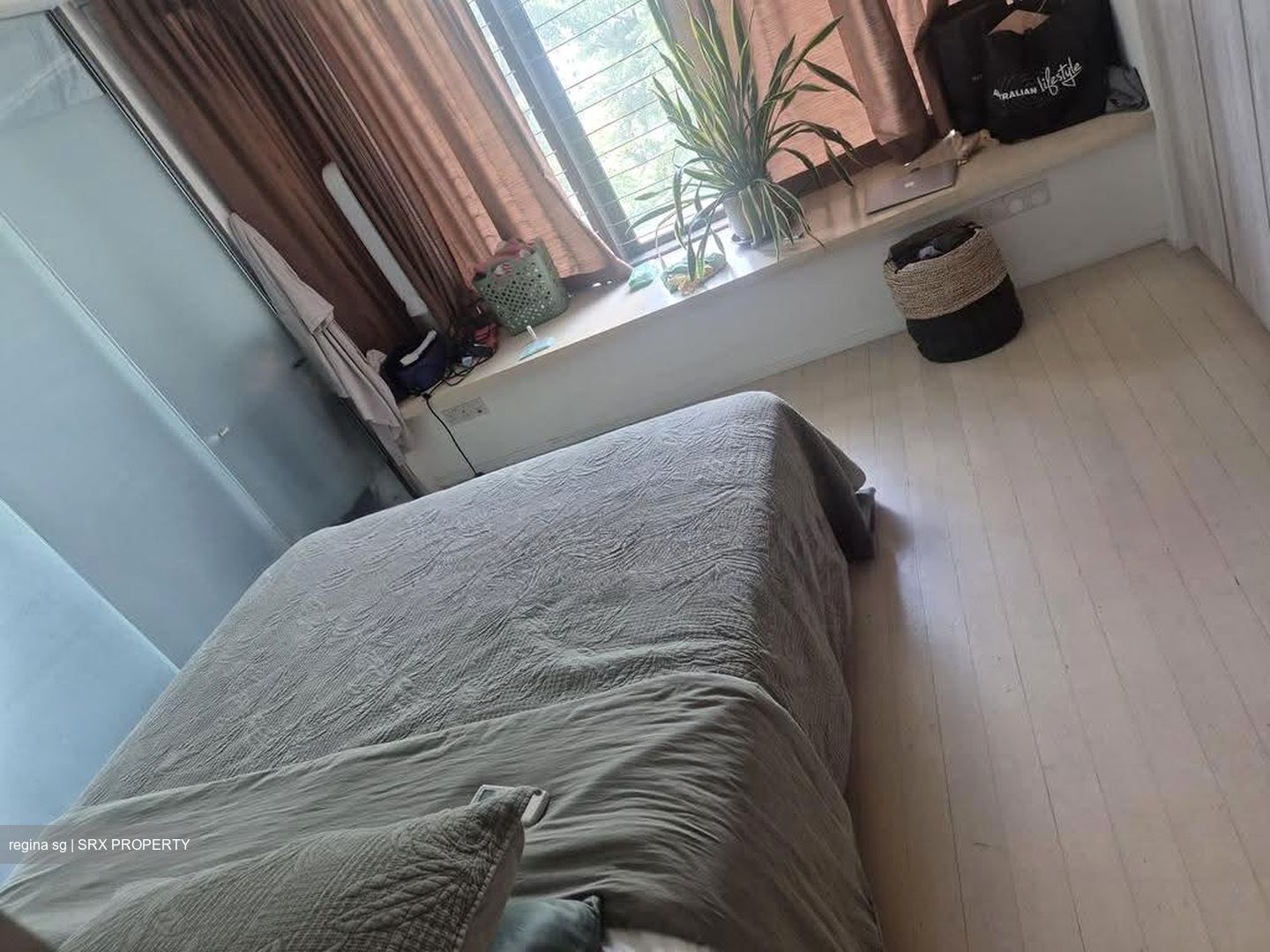 Newton Suites (D11), Apartment #610413821
